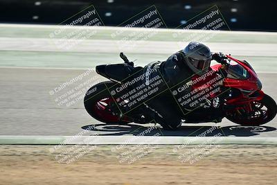 media/Oct-25-2025-2WTD (Sat) [[1e4a1f2fa2]]/A Group/Session 4 (Turns 3 and 4)/